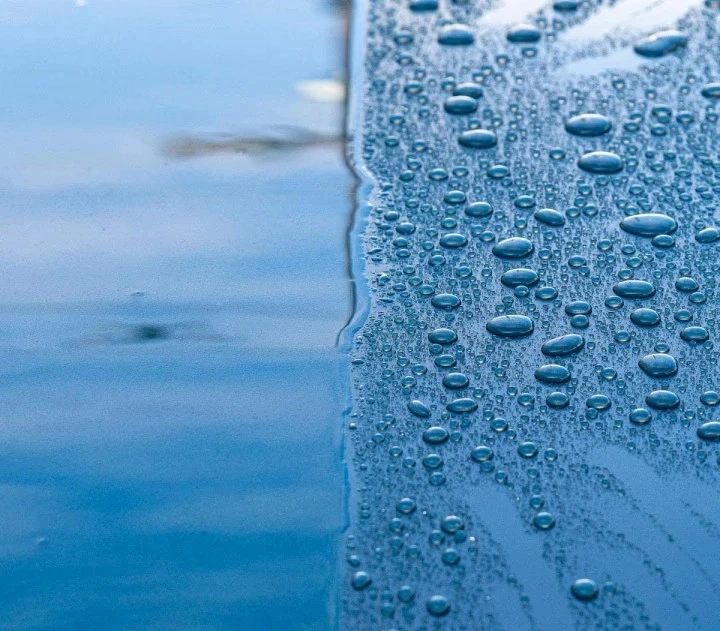 ADD Ceramic Rinse-On Sealant