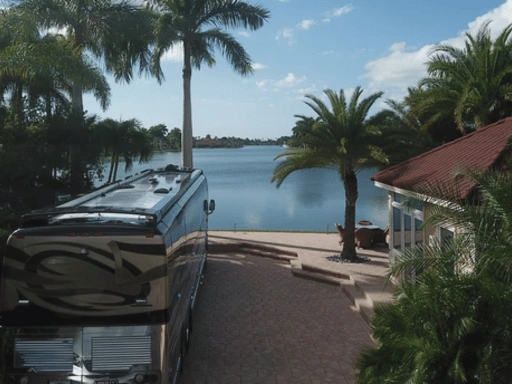 Pelican Lake RV Resort Image