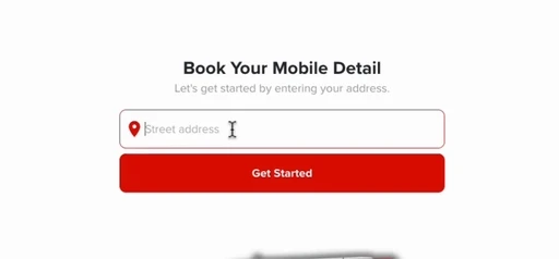 RV Detail (Exclusive Resort Disount Day)